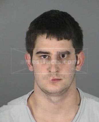 Kenneth Lee Gilbert