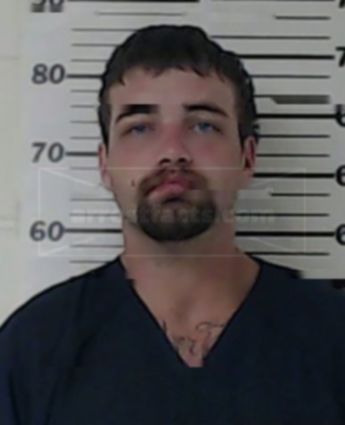 Alan Joseph Whittaker