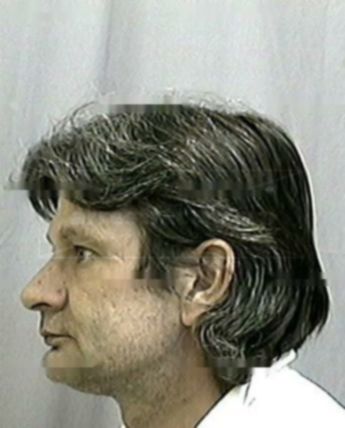 Michael D Mitchell