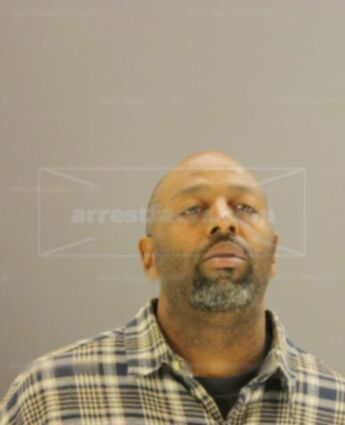 Marcel Lee Daniel
