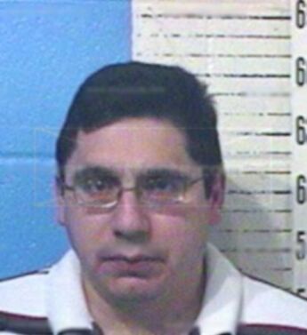 Henry H Sanchez