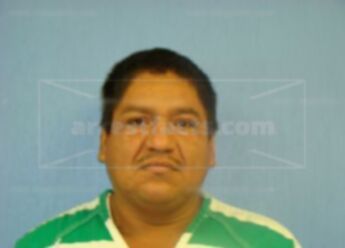 Huber Gutierrez