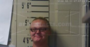 Starr Lynn Mitchell