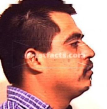 Victor Manuel Sanchez