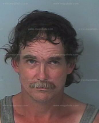 Joey Duane Dennison