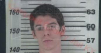 Rollie Wayne Cooper Jr.