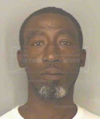 Gary Leon Bowens