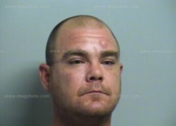 John Benton Thomas