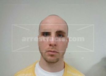 Jonathan Douglas Hernandez