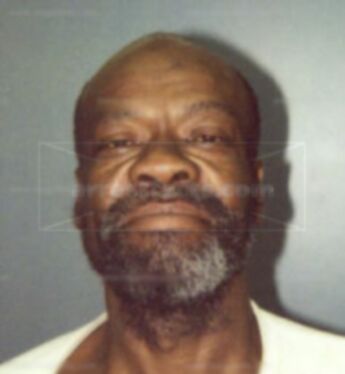 Jessie Hinton