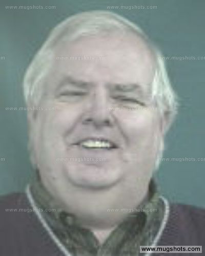 Robert David Noll