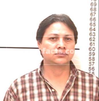 Tommy Rodriguez