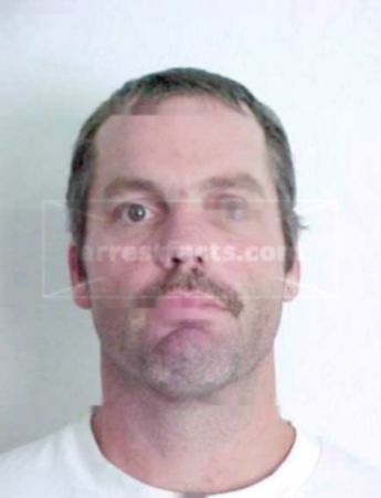 Chester L Bourell