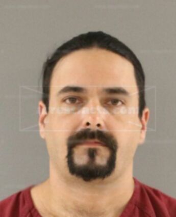 George Alvin Walker