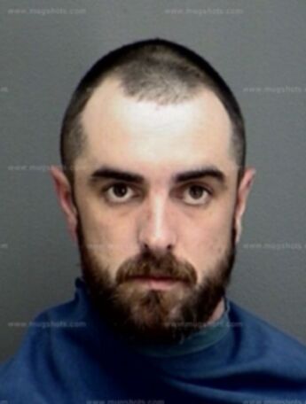 Bradley Jeff Keating