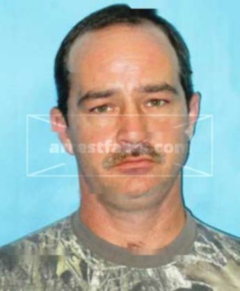 James Gregory Manley
