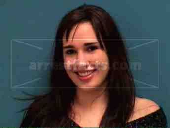 Tiffany Chantel Pabich