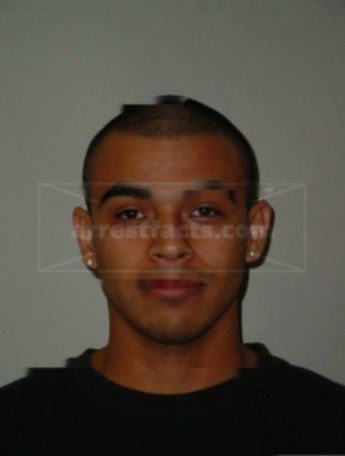 Rafael R Mendoza