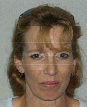 Teresa Grace Dion
