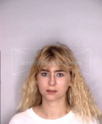 Cheryl Ann Sparks