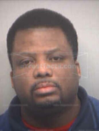 Robert Banks