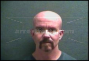 John Edward Obrien