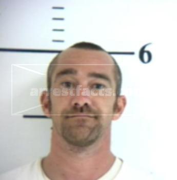 Edward Wayne Pool