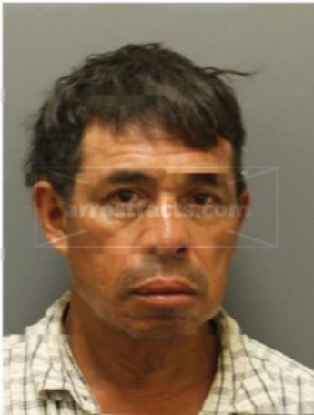 Rodimiro Gutierrez Molina