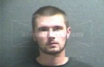 Joseph Scott Smith