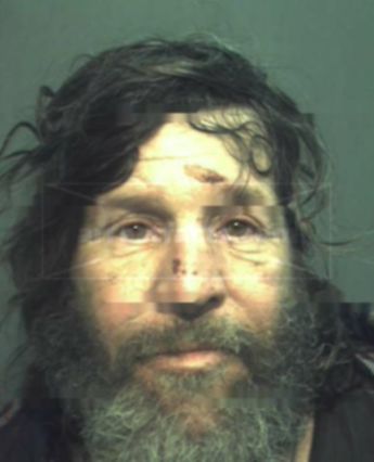 Denny Jacob Weaver
