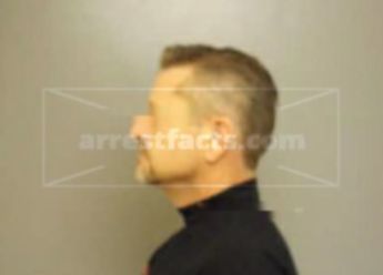 David Dean Stallings