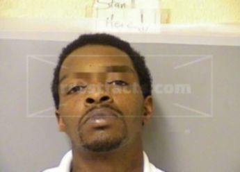 Ezell Gibson
