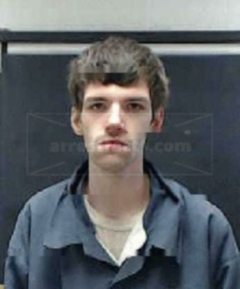 Devon Garrett Roy Lemay