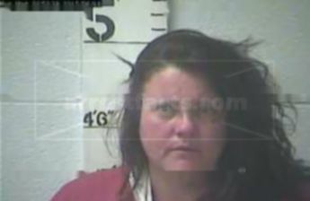 Colleen Ann Taylor
