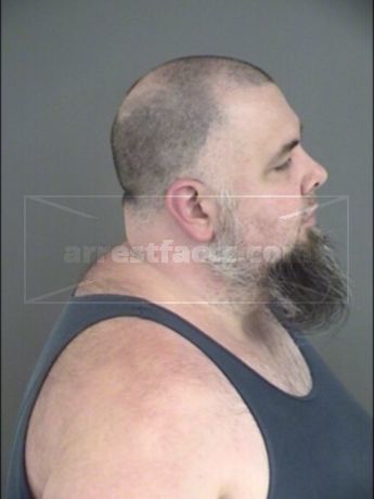 Tommy Jason Mcmullen