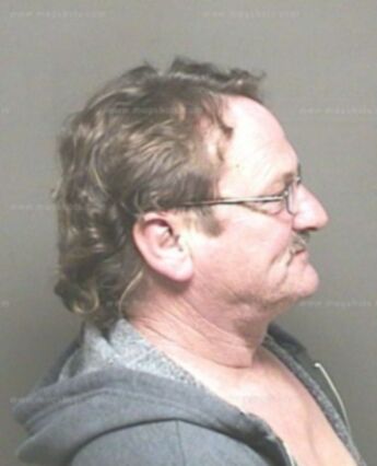 Jackie Dale Willis