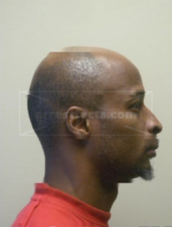 Tremell L Hinton