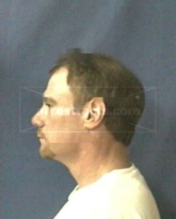 Randall Lee Hull