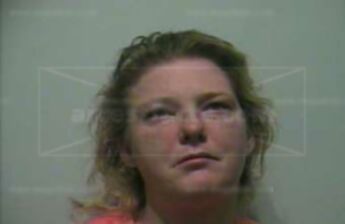 Lisa Rene Brett