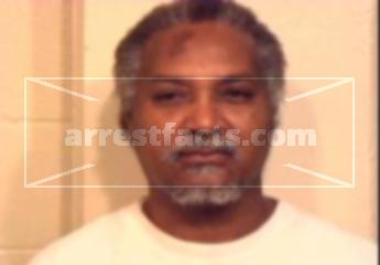 Leroy Satterfield