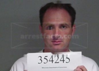 Stephen W Nagy