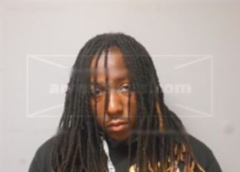 Michael Jaleel Cody