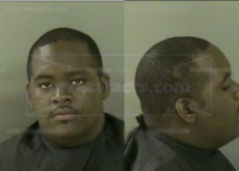Brandon Jamar Schofield