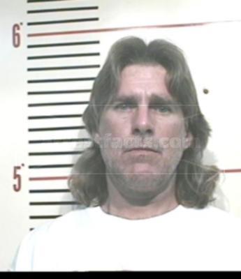 Richard Dell Lamb