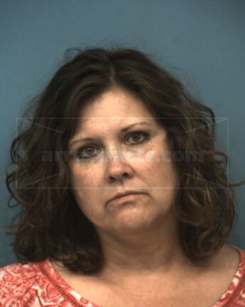 Gidget Deliane Dixson