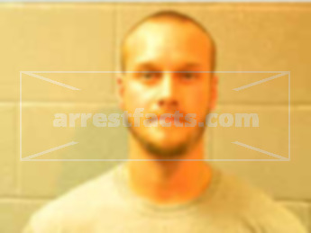 Andrew Paul Graff