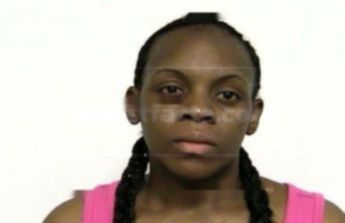 Terran Aetolia Thomas