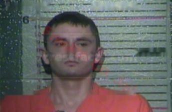 Matthew O'neal Young