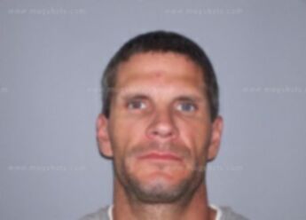 Derek Edward Threatt