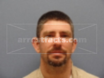 Joseph Robert Sandy